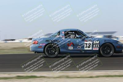 media/Feb-22-2025-CalClub SCCA (Sat) [[57201885c5]]/Group Two/Group 2B/